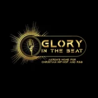 Glory In The Beat Radio