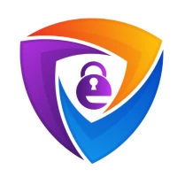 Euro VPN : Fast VPN Secure VPN