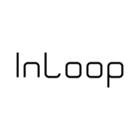 InLoop