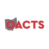 OACTS