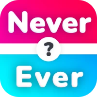 Never Have I Ever