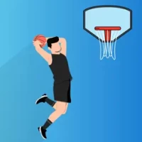 Jump Higher: Learn to Dunk