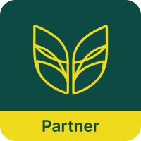 Upaj Partner