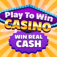 Play To Win Casino Slot Games