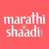 Marathi Shaadi