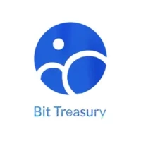 Bit Treasury