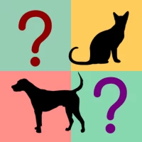 Cat & Dog Breeds Quiz