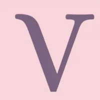 Vaginismus with Dr Julia Reeve