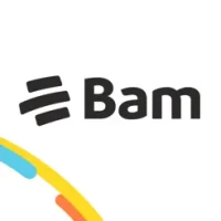 Bamapp Empresas