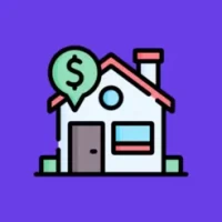 Rental Mortgage Calculator