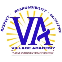 Village Academy