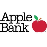 Apple Bank Business Connect