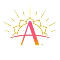 AWAKENDconnect