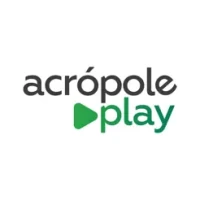 Acr&#243;pole Play