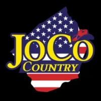 JoCo Country