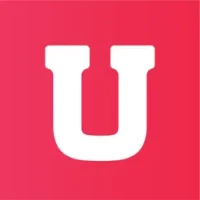 Umatch: Match, Chat &amp; Meet