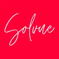 Solvue