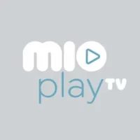 Mioplaytv