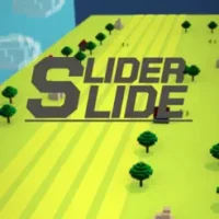 Slider Slide