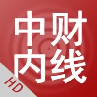 &#20013;&#36130;&#20869;&#32447;HD