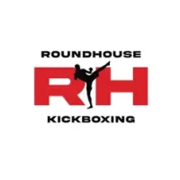 Roundhouse Kickboxing