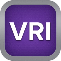 Purple VRI