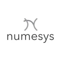 Numesys Social