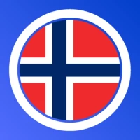 Learn Norwegian with LENGO