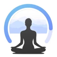 Meditation Timer: Bell &amp; Music