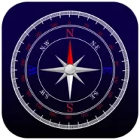 Compass - Maps