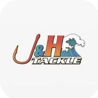 J&H Tackle