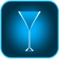 Bar Patrol Inventory App