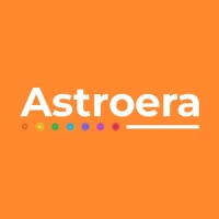 Astroera - Talk to Astrologer