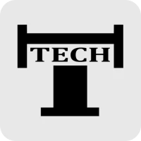 Hi-Tech News : Technology News