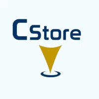 C Store Pro