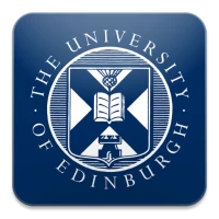 University of Edinburgh Events