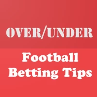 Over/Under Goals Betting Tips