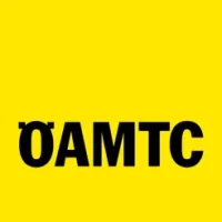 &#214;AMTC