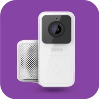 Roku Video Doorbell App Guide