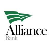 Alliance Bank (IN)