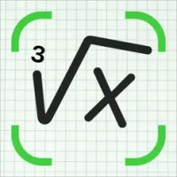 AI Homework Helper, Math App