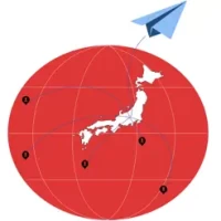 Remit Rates Japan