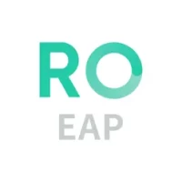 &#47196;&#46356; EAP (ROTHY EAP)