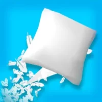 Pillow War