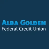 Alba Golden FCU