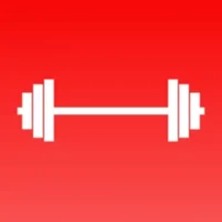 GymReps: Workout log &amp; planner