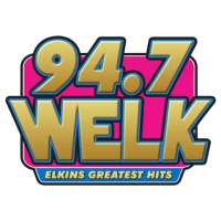 94.7 WELK