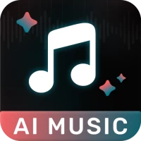 AI Music Generator, Song Maker