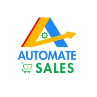 Automate Sales CRM