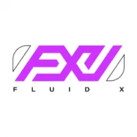 FLUID X